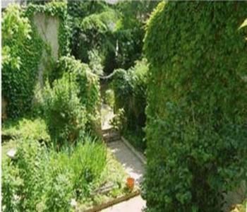 Lalobema Bed & Breakfast Machecoul Exterior photo