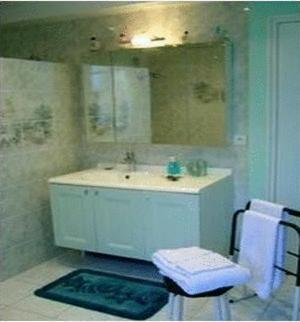 Lalobema Bed & Breakfast Machecoul Room photo